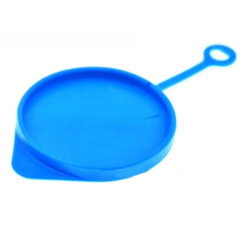 

Крышка отсека Стеклянная крышка шайбы Износостойкая недеформируемая сменная установка для автомобильного двигателя