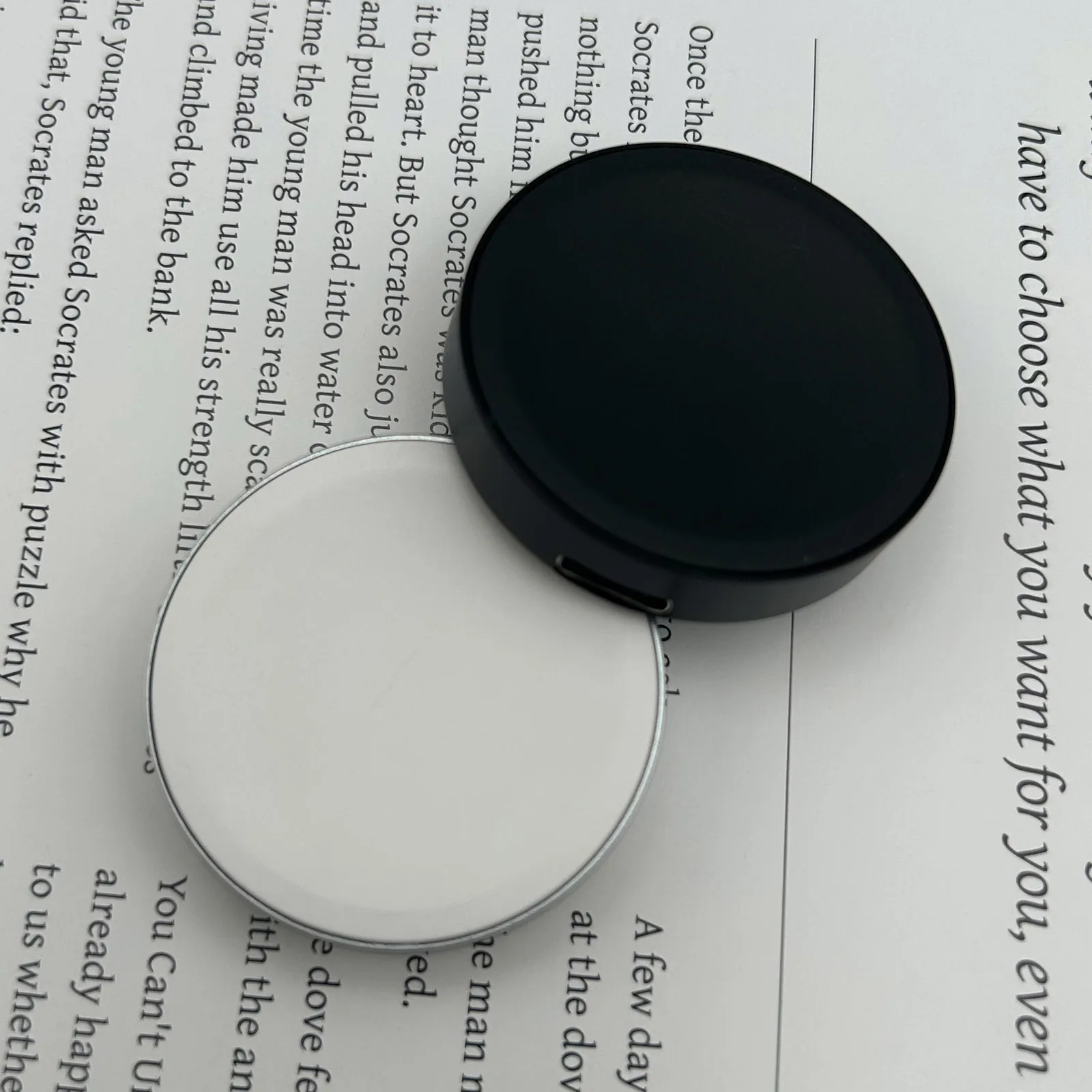 Galaxy Watch Ultra …