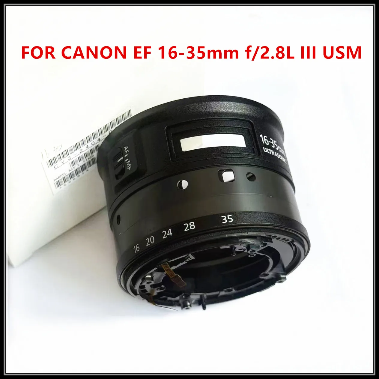 anneau-de-baril-d'objectif-manchon-fixe-ass'y-pour-canon-ef-16-35mm-f-28l-iii-usm-piece-de-reparation-nouveau