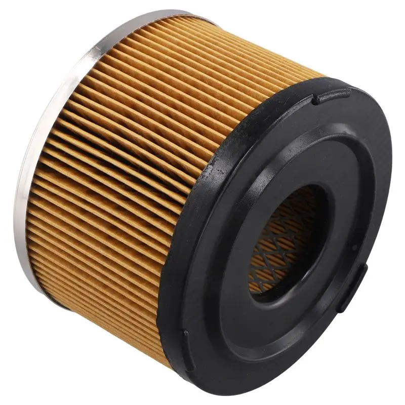 Limited Time Offer Air Filter ED0021753300S For BOMAG BW 65 KOHLER SDMO TRASH 3 C5 SA17564 2175330 ED0021753300-S