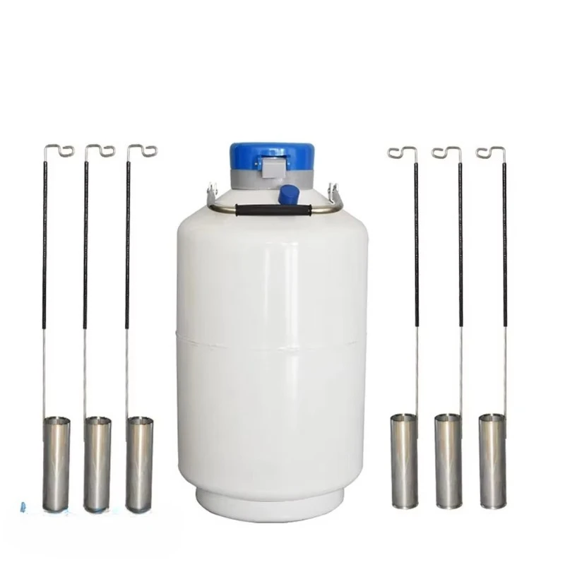 YDS-2L Portable Bud… - image