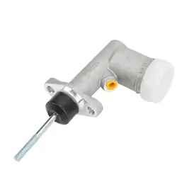 STC500100 Clutch Master Cylinder Antirust Steel Replacement for Series 3