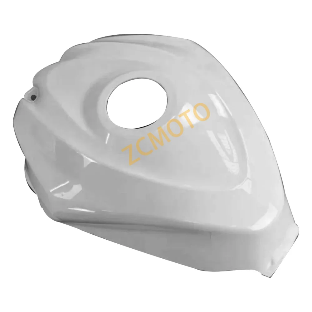 Motorcycle  Fairing Fuel Tank Shell Suitable For Suzuki GSXR1000 2009-2016 gsxr1000 09-16 Fuel Tank Cover