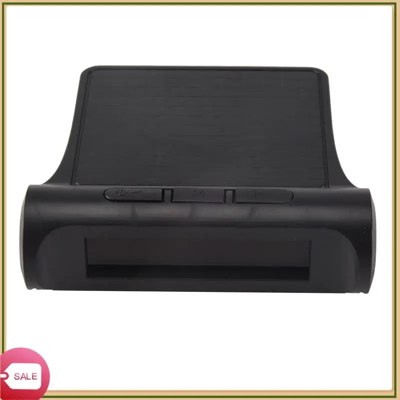 

Unique Car TPMS Tyre Pressure Monitoring Systemtyre Pressure Battery Digital LCD Display Auto Security Alarm Systems