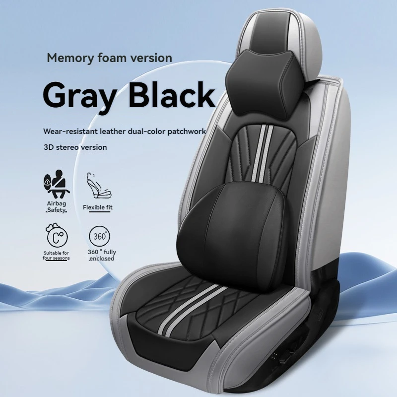 

WZBWZX Высококачественные чехлы на автомобильные сиденья для ACURA всех моделей автомобилей MDX Astra RDX CDX ZDX RL TL RSX Автоаксессуары Подушка сиденья