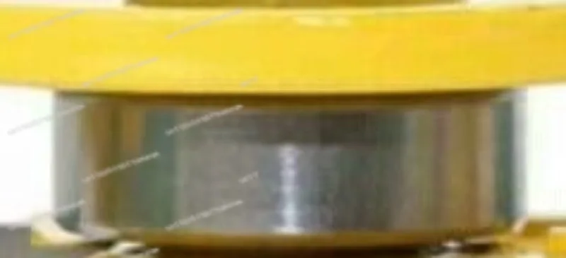 

1/2 Shank S-Shape Small S-Shape Router Bit Set for Cabinet Door Frame Tenon Joint Woodworking