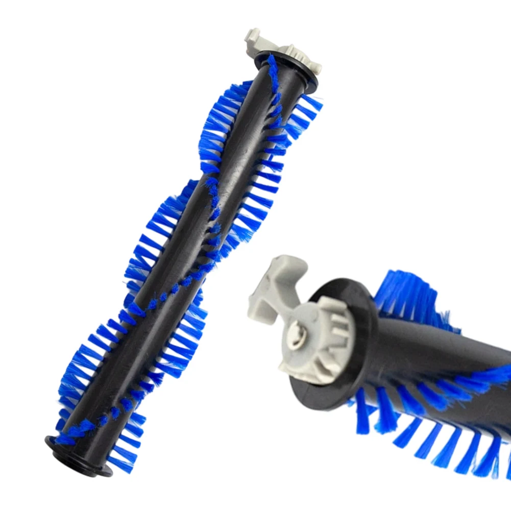 

Floor Maintenance Floor Brush Carpets Cleaning Tool Efficient Cleaning Brush Blower Gentle Floor Cleaning For Eufy