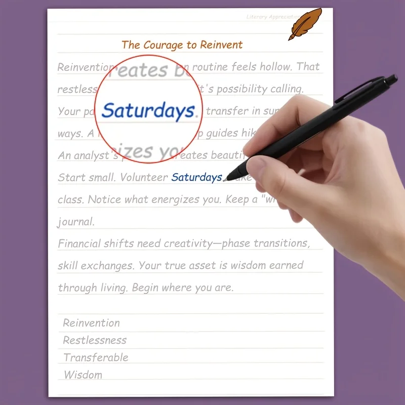 

Упражнения по английской рукописной графике для взрослых и подростков: тетрадь для начинающих для отработки навыков письма буквами, словами и предложениями.