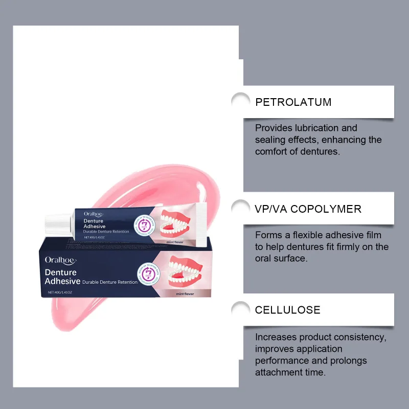 デイリー ドライ コンビネーション スキン：栄養を与える、潤いを与える、保湿する、水分を補給し、乾燥を軽減する