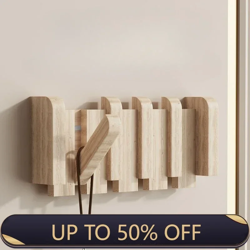 appendiabiti-da-parete-con-design-a-tasti-di-pianoforte-in-legno-massello-per-soggiorno-gancio-per-cappelli-e-vestiti-porta-abiti-da-parete