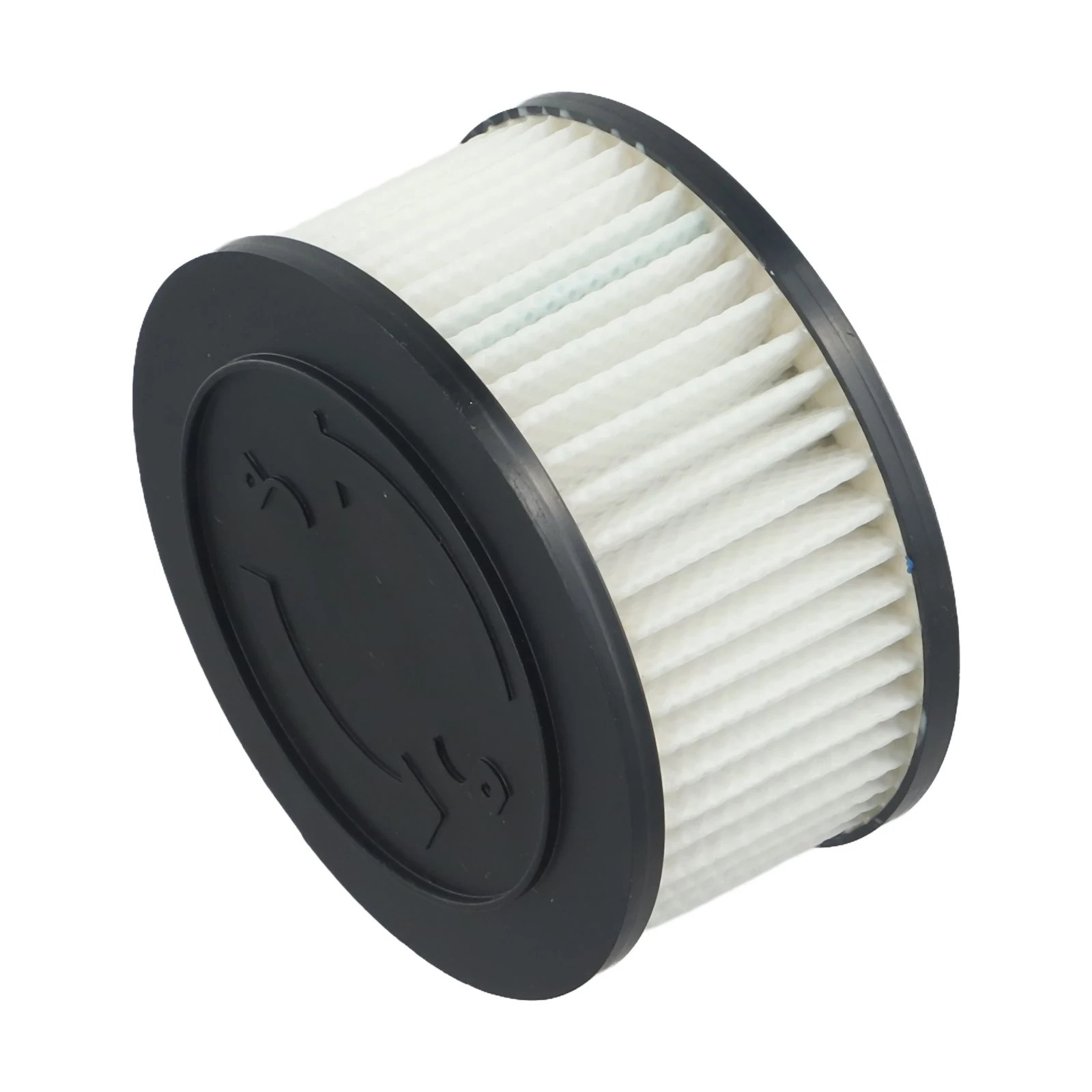 Home Air Filter Spare Parts Accessories High Quality Practical Replacement No. 7679 1141 120 1604 For MS271 MS391