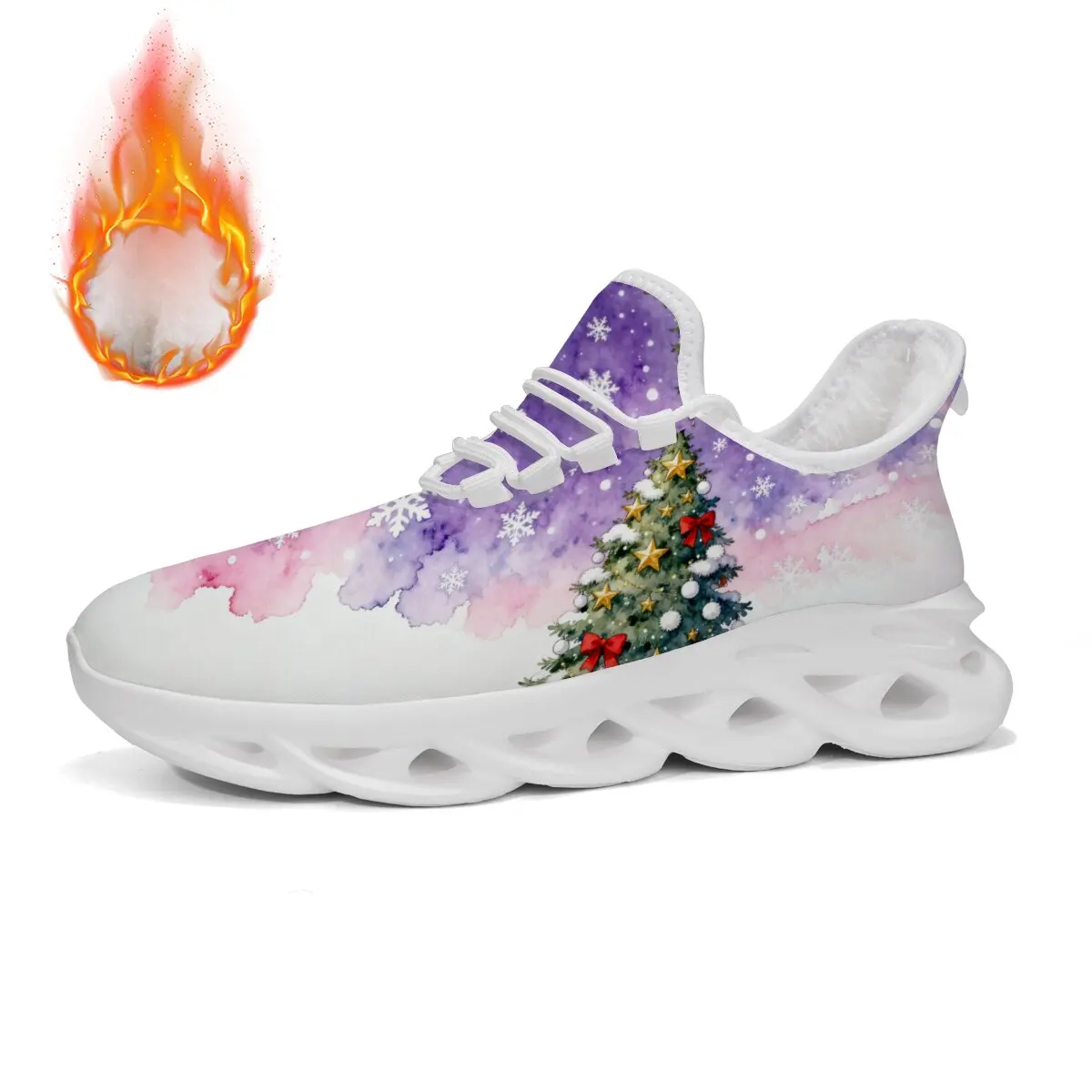 

Men's Casual Shoes Breathable Lightweight Comfortable Walking Sneakers Non-Slip Sole Athletic Sports Shoes for Men Outdoor