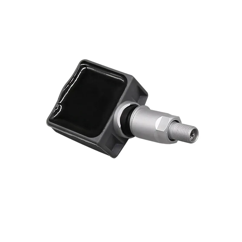

4 шт. 40700-1AY0A 407001AY0A Датчик давления в шинах TPMS 433 МГц для Nissan Infiniti 407002138R