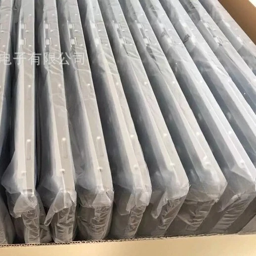 

P320HVN04.1 AUO 1500 Яркость P320HVN02.0 P320HVN03.1 HVN01.1