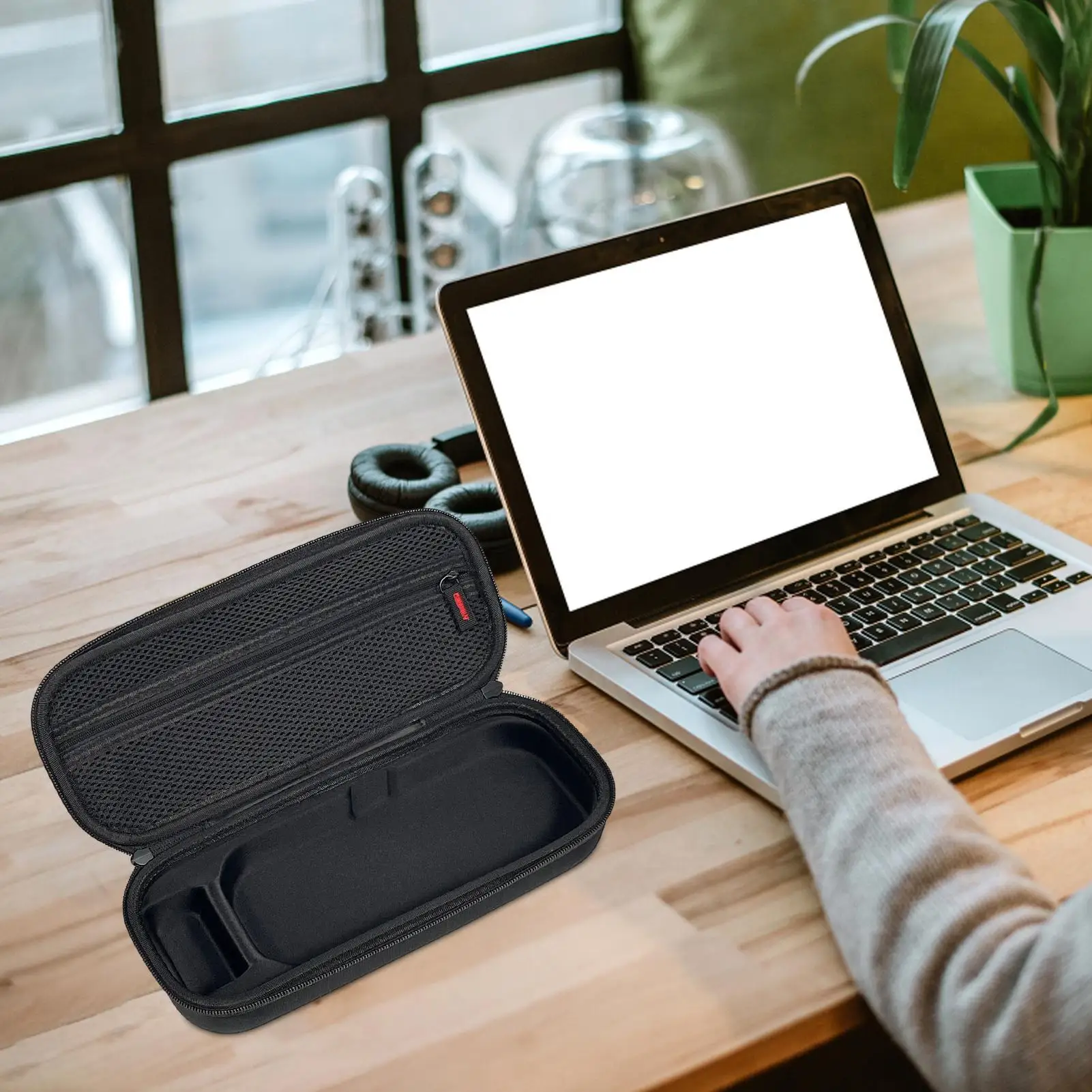 For Gpd Win 4 Stora… - image