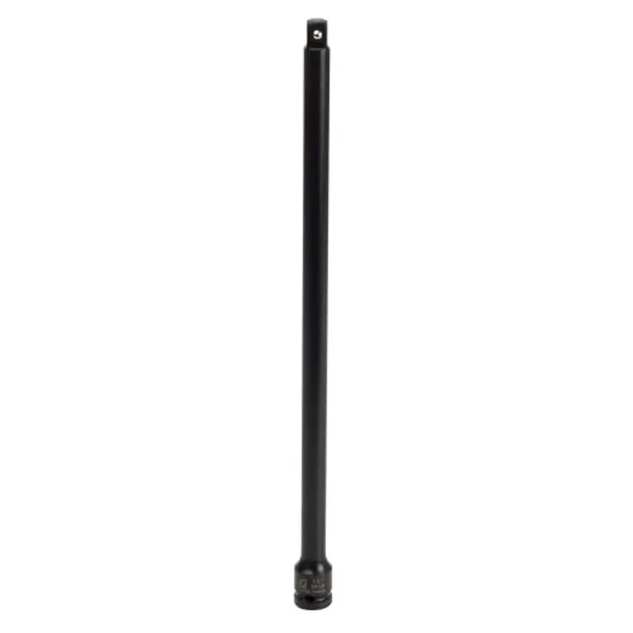 

2515 1/2" Drive Impact Extension - 15" Length
