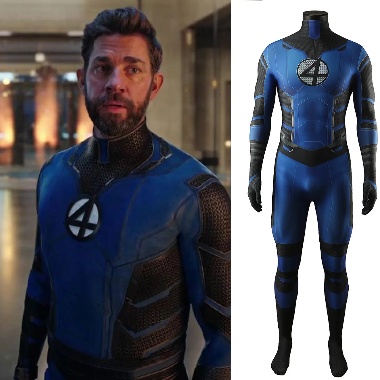 fantastic-four-cosplay-mister-fantastic-reed-richards-costume-superhero-3d-printed-spandex-bodysuit-halloween-costume-adult-kids