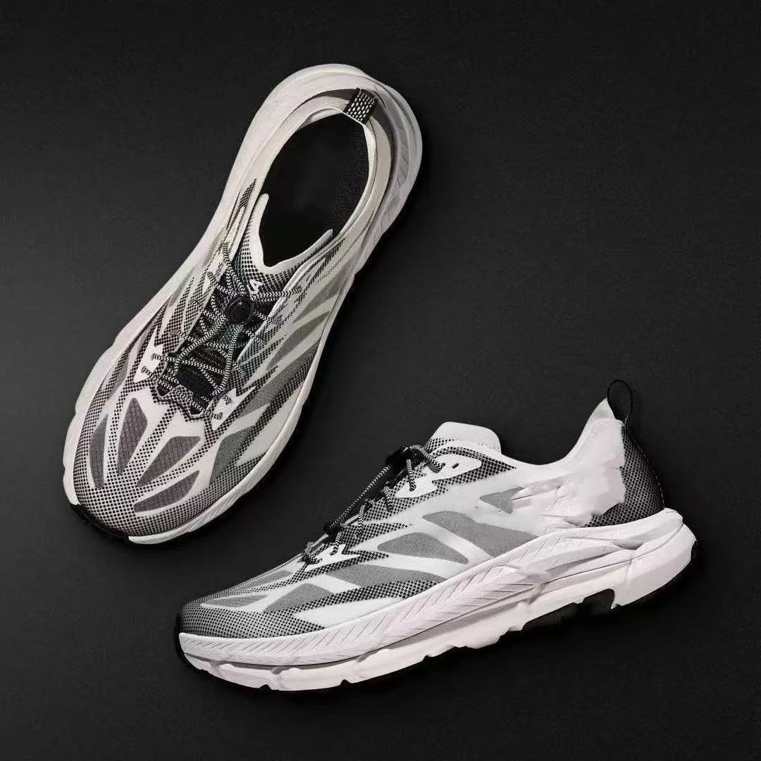 Winter New Arrivals 2025 Best-Selling Unisex Breathable Anti-Friction Durable High-Quality Walking Shoes Casual Shoes