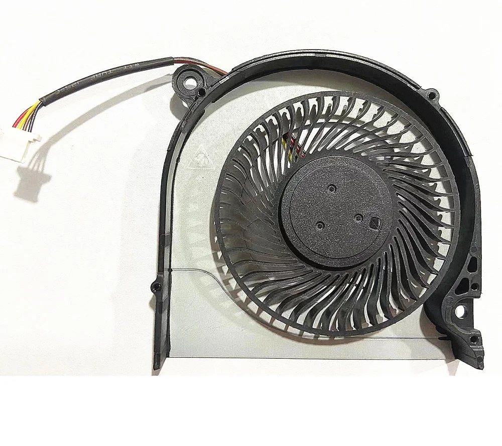 New CPU Cooling Cooler Fan for ACER AN515-42 AN515-51 PH315-51 PH317-52 N17C3 Cooling Pads