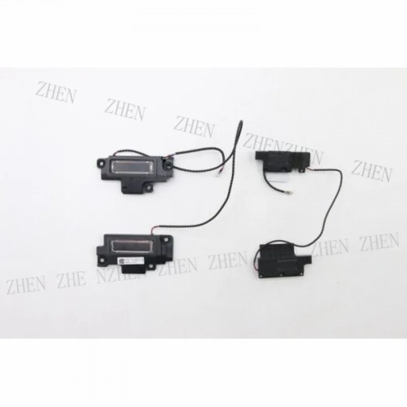 Y جديد لينوفو ثينك باد X1 كربون 7th 8th Gen مكبر صوت يسار ويمين 5SB0V25485