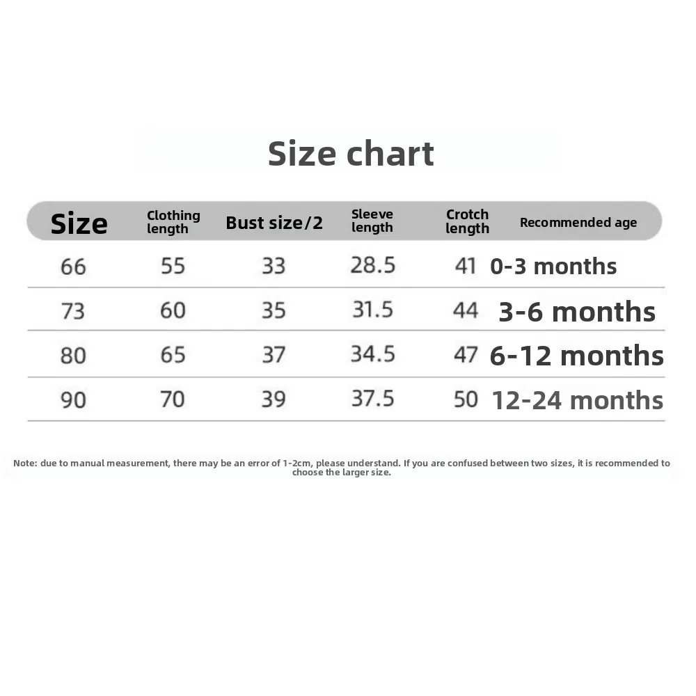 0-24 أشهر الطفل رومبير منامة الباندا أرنب نمط لينة الوليد الشتاء بذلة الدفء مقنعين رومبير طفل الزي صبي فتاة