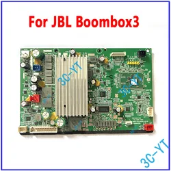 1PCS Original Motherboard For JBL Boombox3