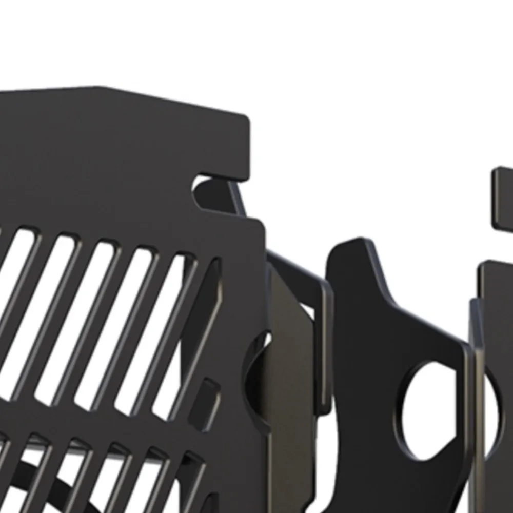 For Husqvarna Te Tx… - image