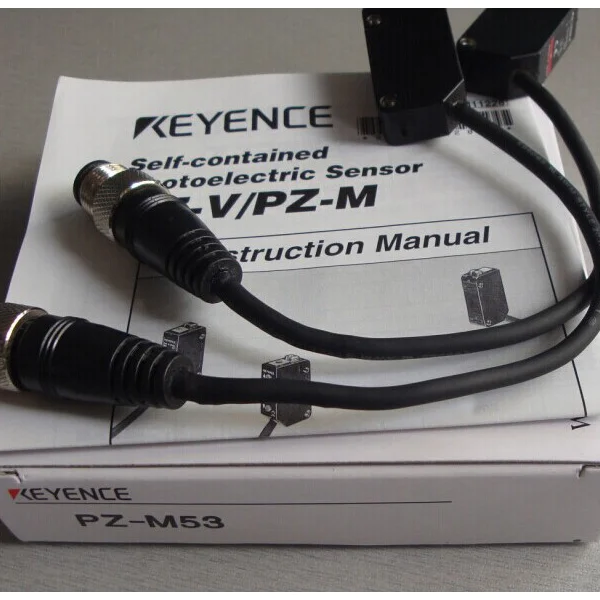 One New In Box Phot…