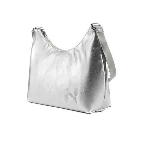 8 best sales Puma-väska - №5