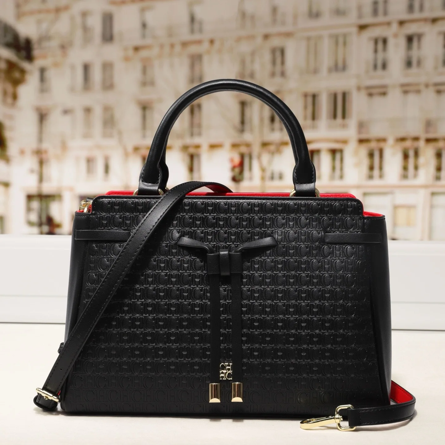 Trendy Design Letter Logo Women's Shoulder Bag Tote Bags Luxury Brand Large Capacity Minimalist Diaper Bags For Everyday