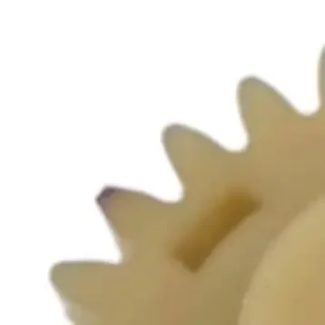 Cam Wheel Gear 4180…