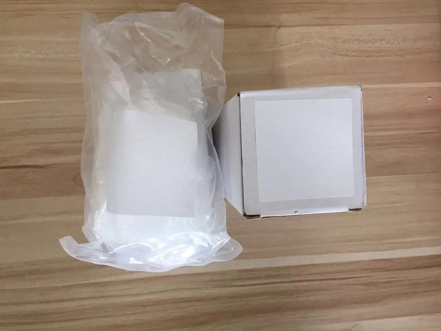 

Filter 9680100025