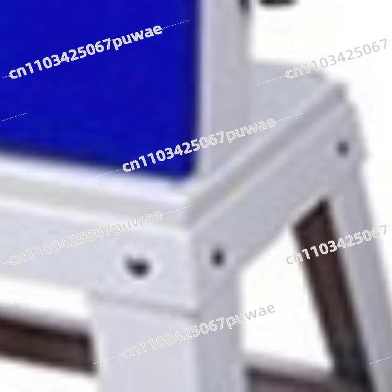 

Industrial Grade Band Saw Curve Saw Woodworking Cutting Machine Vertical Large Band Saw Machine Cutting Metal Cutting Material