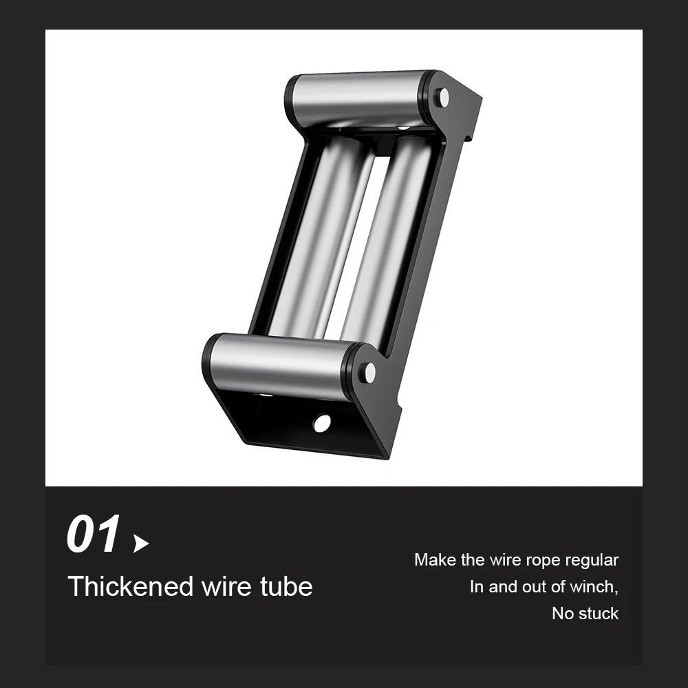 12 فولت/24 فولت 2000lb ونش كهربائي صغير شاطئ عربات التي تجرها الدواب ونش يده تيار مستمر ونش المحمولة سلك حبل ونش مع جهاز التحكم عن بعد اللاسلكي