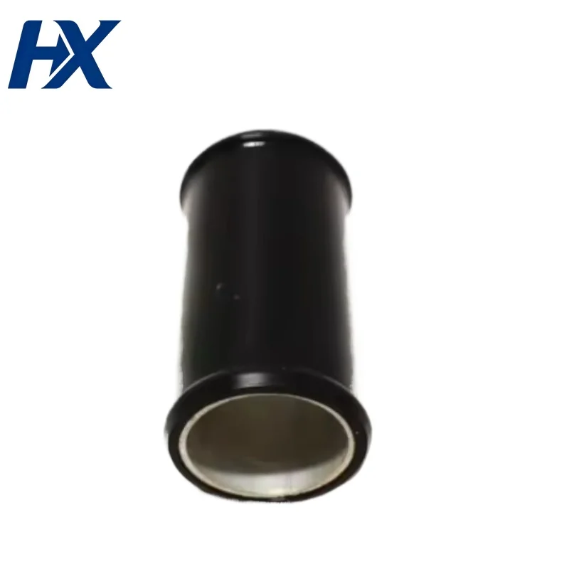 

11511439976 11510150981 Cooling System Return Pipe For BMW E60 E61 E63 E65 E66 E67 X5 E53 E70 545i 550i 650i 735i 745i 750i N62