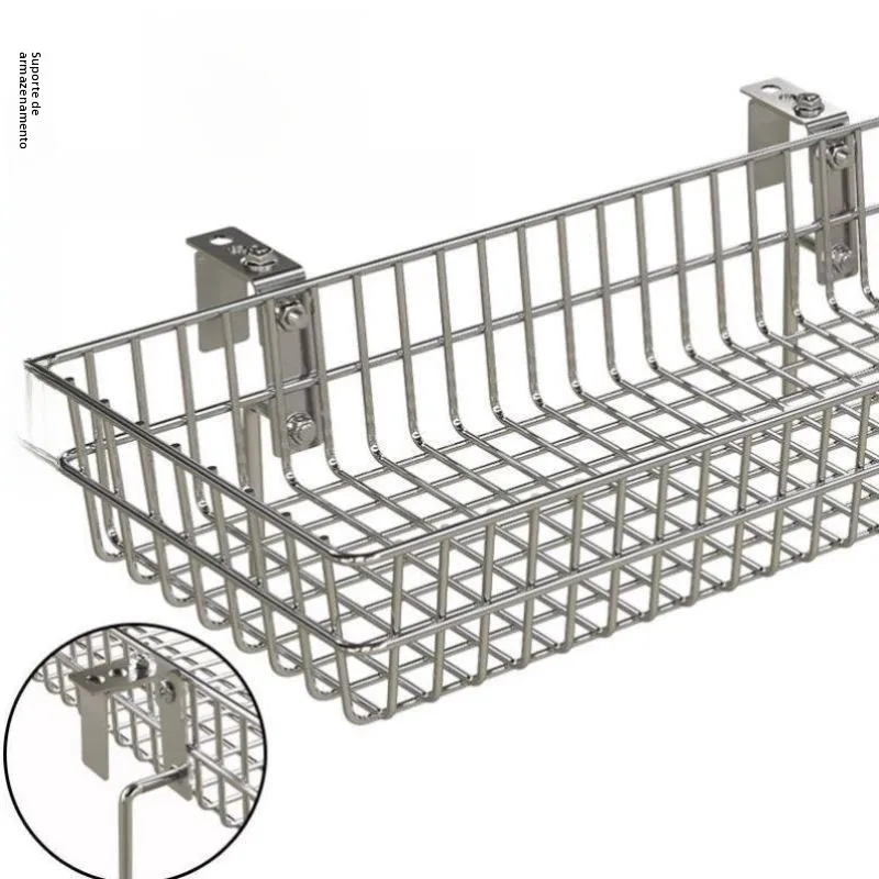 stainless-steel-hanging-plant-holder-bathroom-kitchen-balcony-storage-rack-multi-purpose-hanging-basket-window-sill-flower-stand