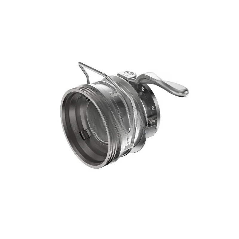 

Dry valve, hazardous chemical tanker bottoms, backflow prevention