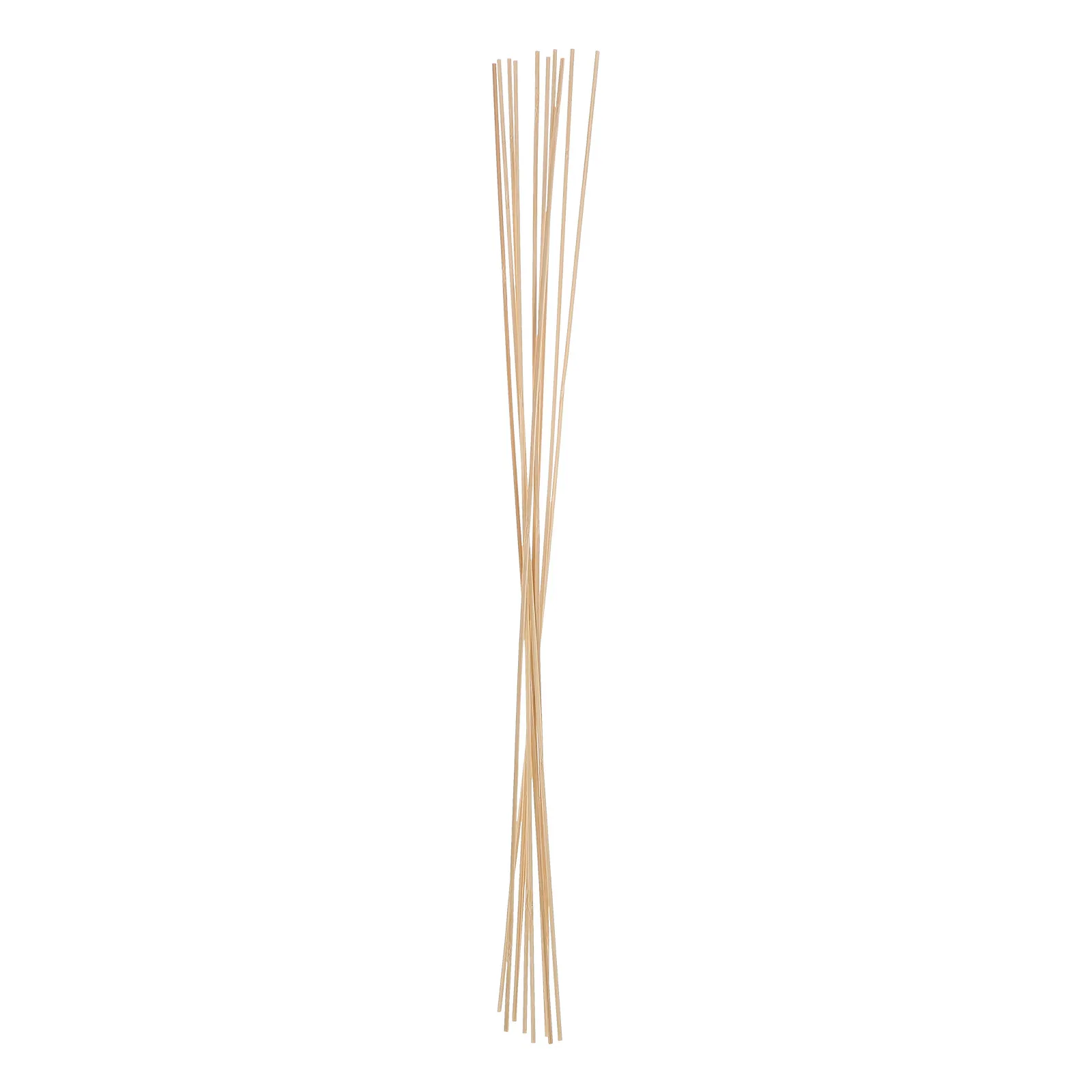 

10 шт. плоских бамбуковых палочек для изготовления воздушных змеев, набор для творчества, детские поделки, уличные развлечения, воздушные змеи для декора