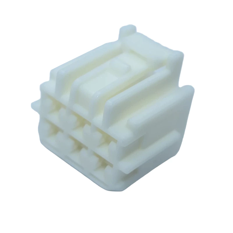 Connector 6098-0151/6098-1489/6098-1716,Housing,Plastic Housing,Rubber Housing,Socket,Plug,Original Genuine
