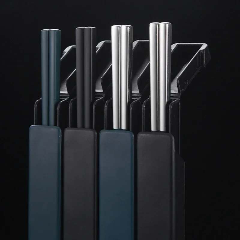 304 ssissi ssi, , , , , , ,