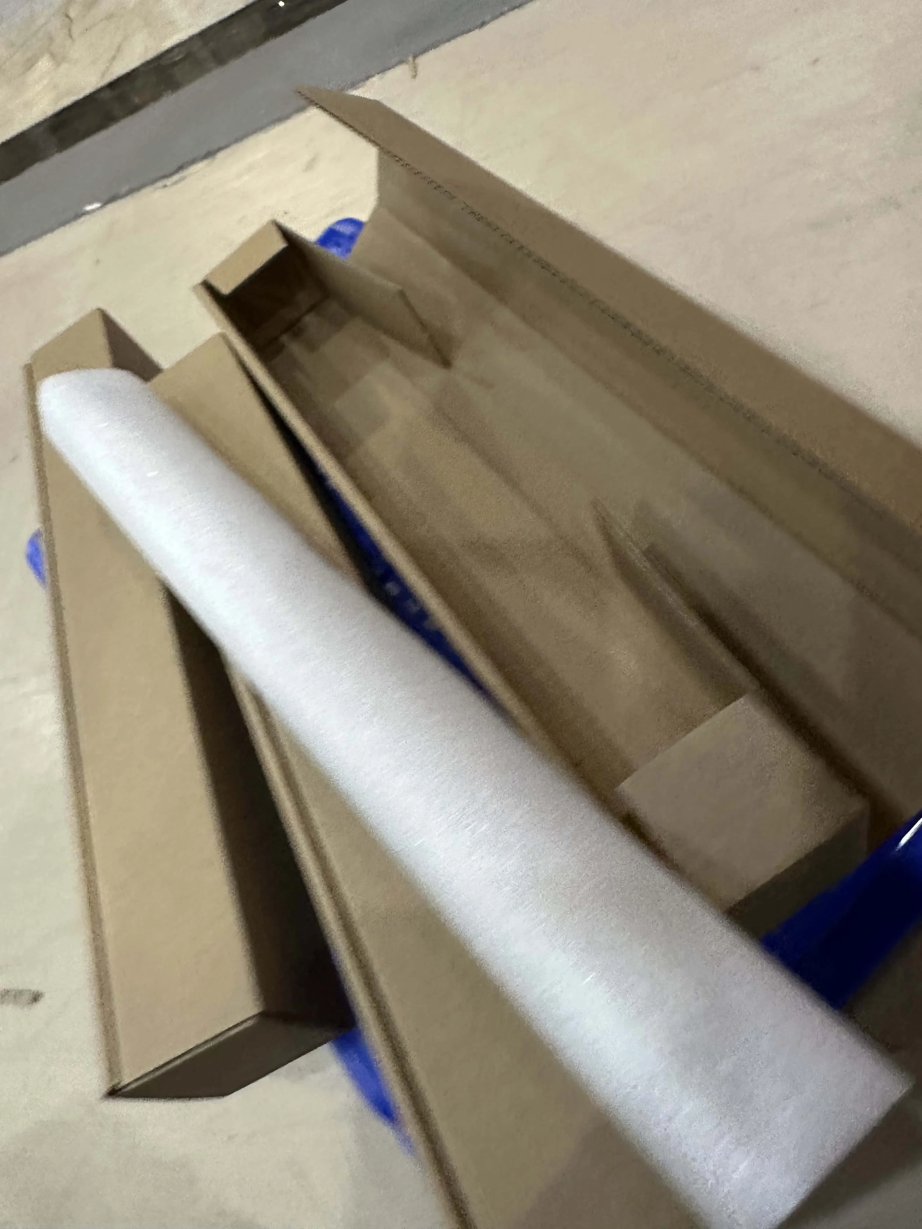 5X LY0749001 LY0748001 Rolo de calor superior do fusor para Brother HL 4140 4150 4570 DCP 9055 9270 MFC 9460 9465 9560 9970 L8600 L8850