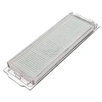 12 best sales Xiaomi Mi Robot Aspirador e Mop 2 Ultra - №12