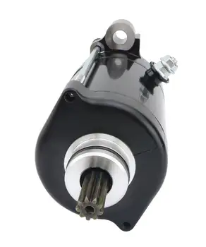 8 最佳銷售 超級噴射機 - №7