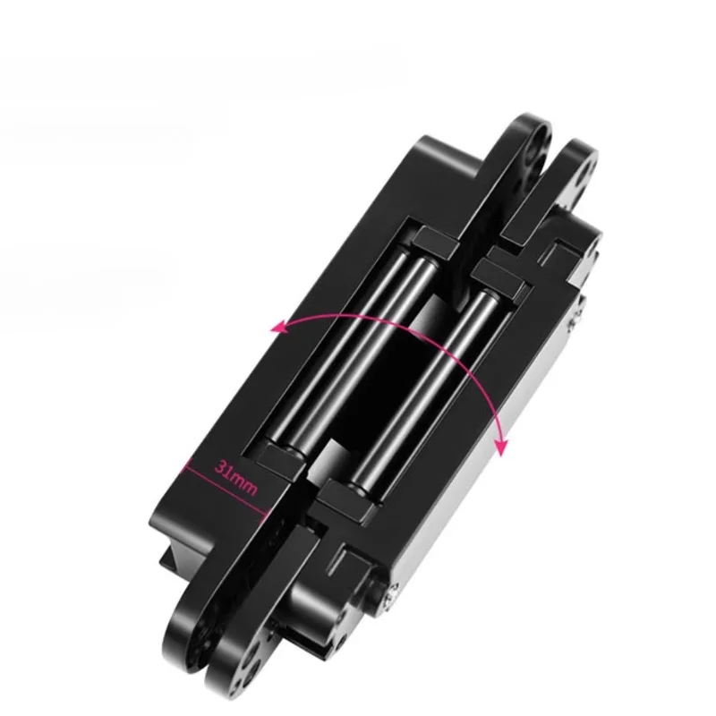 Adjustable Heavy-Du…