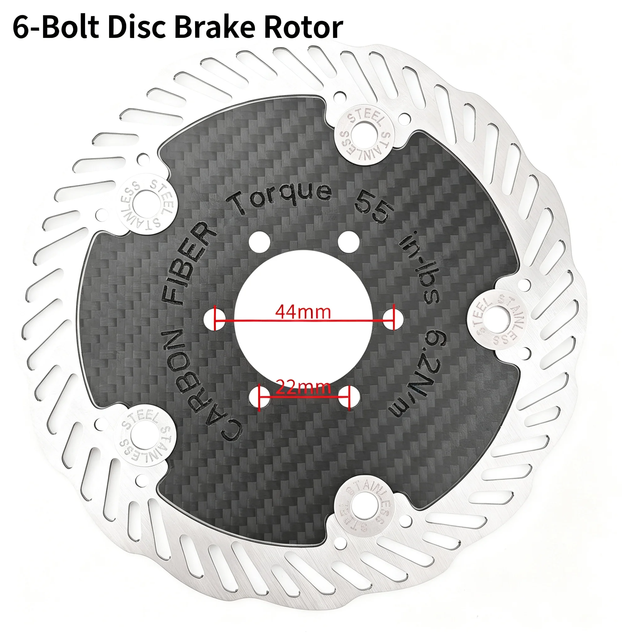 Thumbnail 4 - #50 Bicycle Brake Calipers Sale