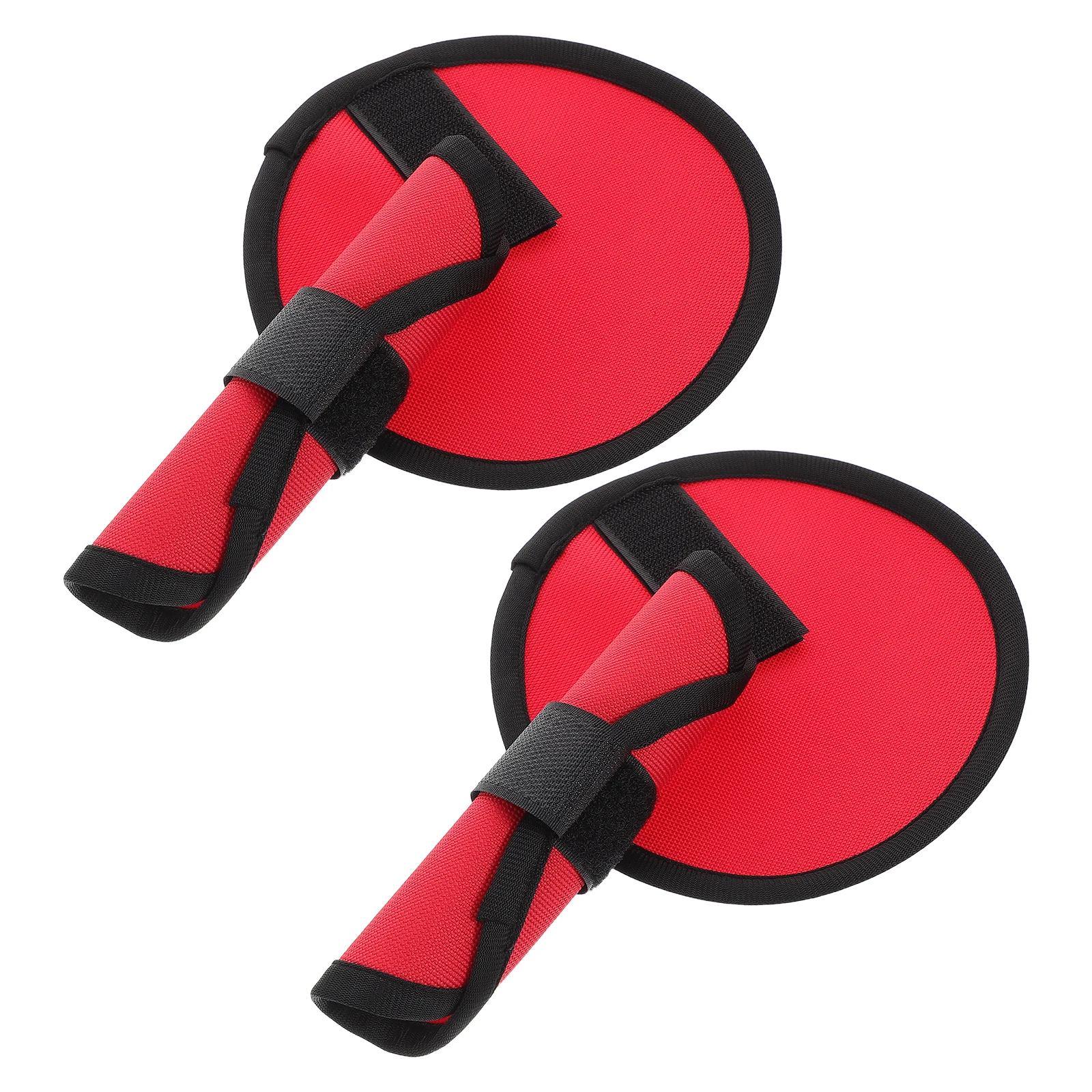 

4Pcs Fishing Lure Covers Durable Bait Wraps Efficient Hook Protection Shields For Successful Fishing