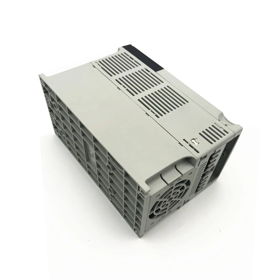 

Original 22B-D012N104 5.5KW (7.5 ) AD Drive