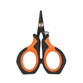 Only Scissor