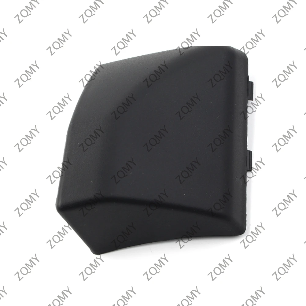 ​1pcs Rear Wheelarch Front End Cap For Land Rover Discovery 3 Discovery 4