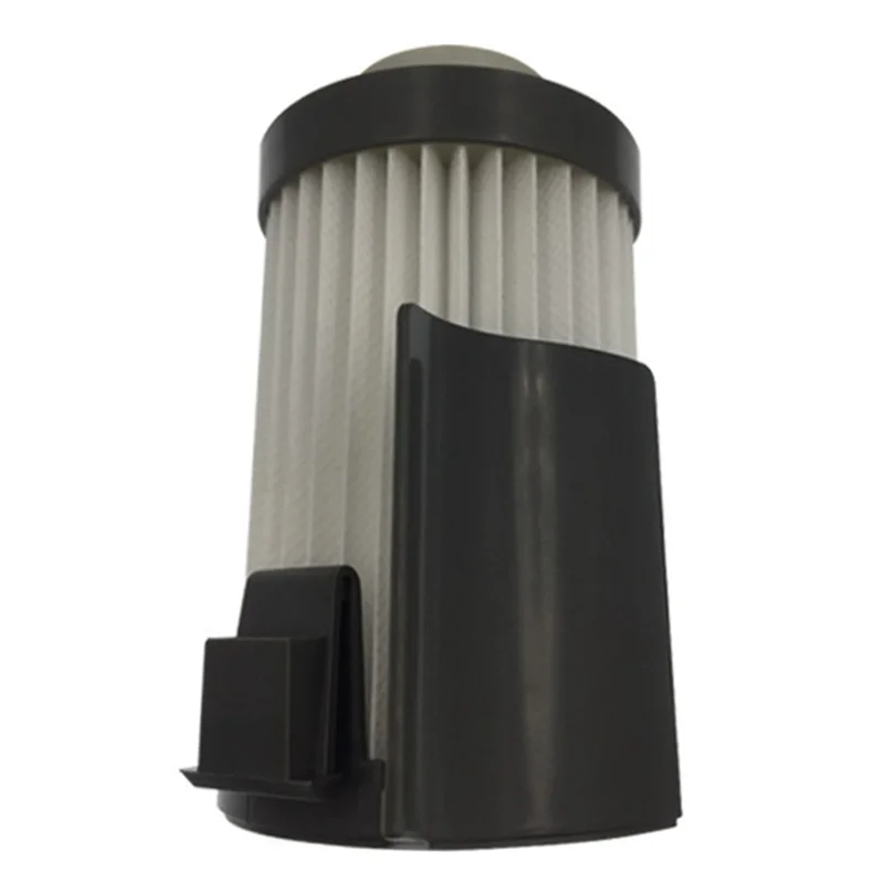 A94E-متوافق مع قطع غيار استبدال الفلتر Forureka DCF-10/DCF-14